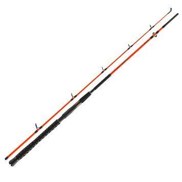 Спінінг Daiwa Sealine Pilk 2.40m 80-200g (11350-240) 11350-240 фото