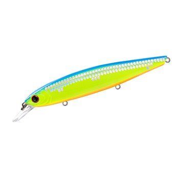 Воблер Trident VA Danger SR 130SP 130mm 24.3g #VA013S (TVA-W-D-SR-130SP-VA013S) TVA-W-D-SR-130SP-VA013S фото