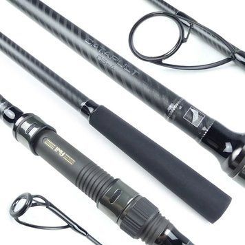 Удилище карповое Sportex Catapult CS-4 Carp 13&rsquo;/3.96m 3.75lbs - 2sec. 1792.19.07 фото