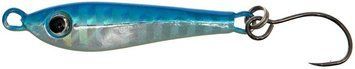 Пилкер Prohunter Mahi with single hook 8.0g #04 9637.00.98 фото