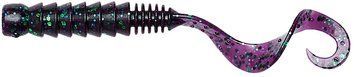 Силикон Savage Gear Pro Grub 65mm 2.0g Junebug (8 шт/уп) 1854.21.43 фото