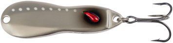 Блесна Nories Metal Wasaby 27.0g BR-15 1561.15.43 фото