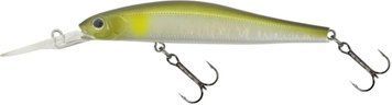 Воблер ZipBaits Rigge Deep 90 F 90mm 10.5g #191 1595.01.21 фото