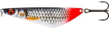 Блесна Rapala Harmaja 85mm 18.0g ROL 553.02.48 фото