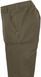 Костюм Skif Outdoor Stroller. M. Dark Olive 2233.01.62 фото 3