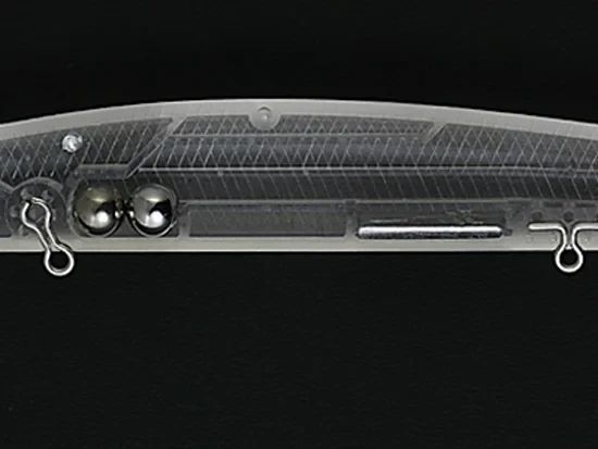 Воблер DUO Tide Minnow Slim 175SP 175mm 27.6g DHA0405 34.33.84 фото