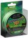Шнур Prologic Wrap-Up XD - Spod & Marker Braid Extra Distance 0.16mm 20lbs/9.07kg 250m 1846.15.09 фото