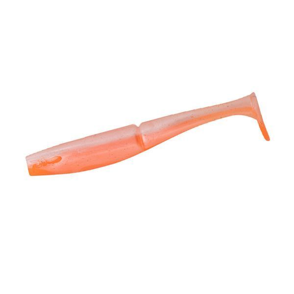 Силикон Daiwa Bait Junkie 4.2" Minnow Camo UV (20002105) 20002105 фото