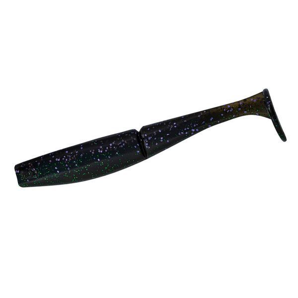 Силикон Daiwa Bait Junkie 4.2" Minnow Camo UV (20002105) 20002105 фото