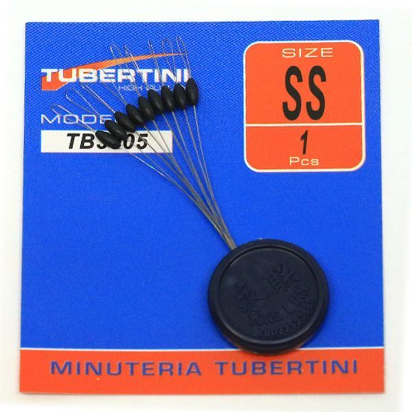 Стопор Tubertini TB-3005 S (554081S) 554081S фото