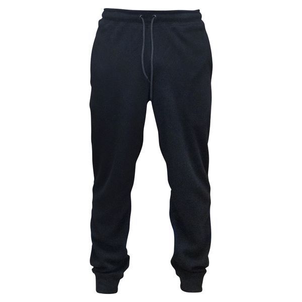 Костюм Viverra Armour Fleece Suit Black L (РБ-2257078) РБ-2257078 фото