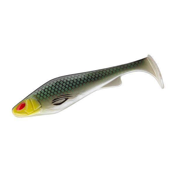 Силикон Daiwa Prorex Lazy Shad 200mm #HL (15225-012) 15225-012 фото