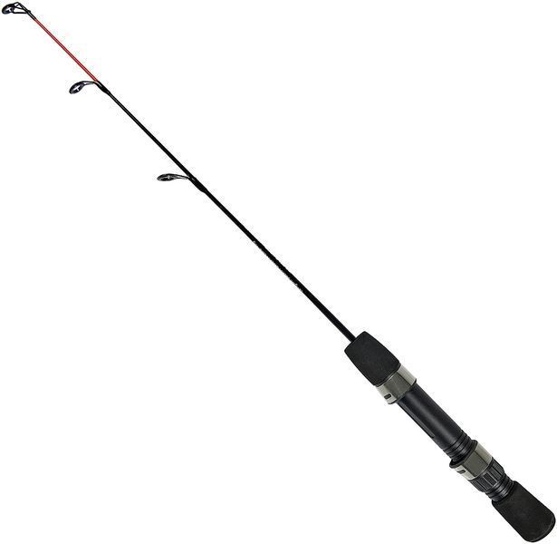 Удочка зимняя Viking Fishing Ice Tele Medium 50сm M max 25g 1919.00.30 фото