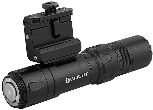 Ліхтар Olight Odin GL Mini 2370.36.14 фото