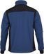 Куртка Orbis Textil Softshell 428000-44. 5XL. Темно-синий 2900.02.48 фото 3