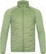 Кофта Frontier Ailant Insulation Jacket S Green 1922.08.75 фото