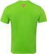 Футболка Select T-Shirt Graded Logo Lime Global XXXL Lime 1870.76.95 фото 3