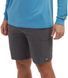 Шорты Pelagic Madeira Cargo - Solid 34 Graphite 358.02.74 фото 8