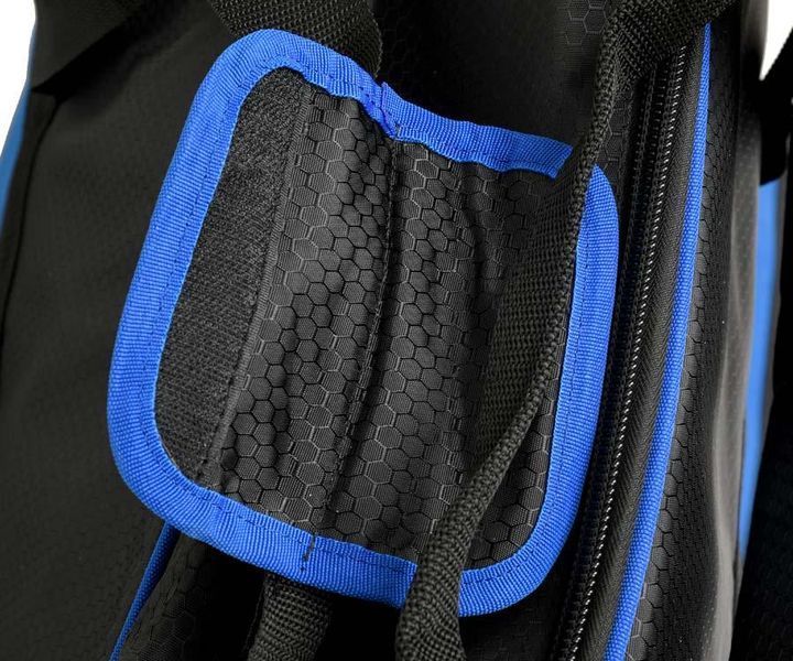 Сумка для крісла Flagman New Armadale Chair Bag 85х80х25см FARM009 фото