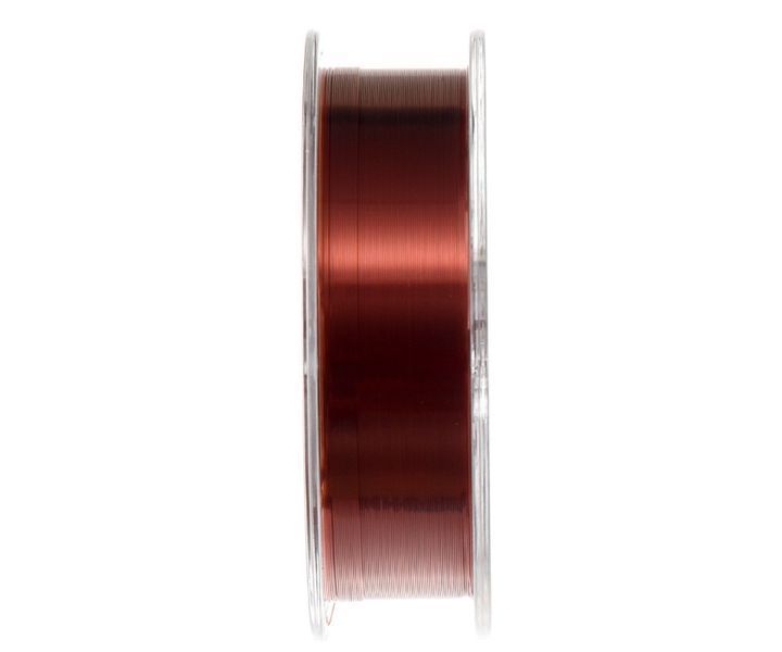 Леска Flagman Armadale Feeder F1 Special 150м Brown 0.22мм ARF1L150022 фото