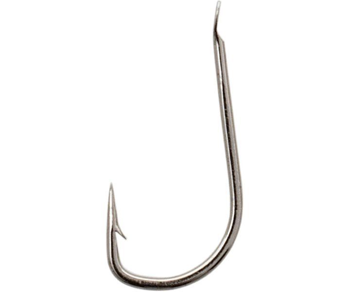 Гачки Flagman Bloodworm Caster №12 PRBC_12NI фото
