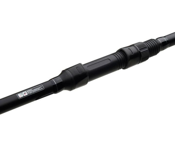 Карповое удилище Carp Pro D-Carp NG K-Series 13ft 3.9м 3.5lb CPDCK390 фото