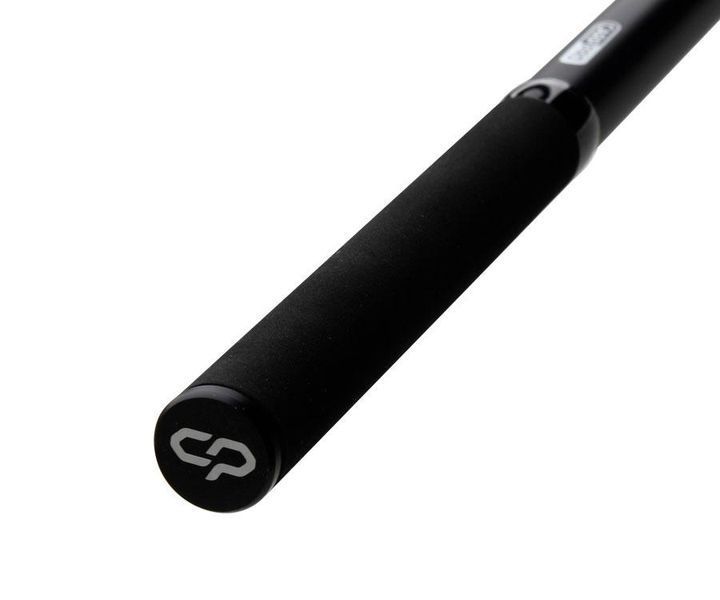 Карповое удилище Carp Pro D-Carp NG K-Series 13ft 3.9м 3.5lb CPDCK390 фото