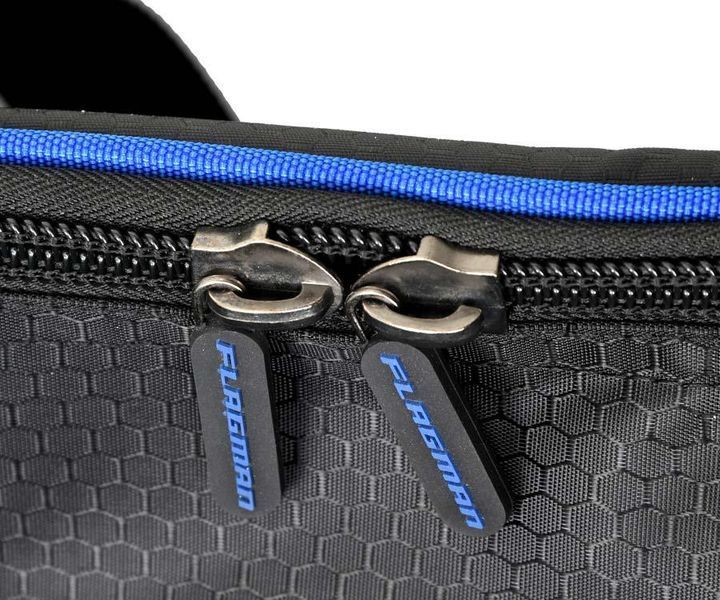 Сумка для крісла Flagman New Armadale Chair Bag 85х80х25см FARM009 фото
