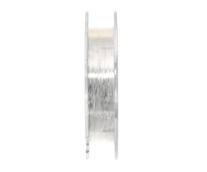Жилка Flagman Force Rank Hook Length Clear 25м 0.16мм FRHL25016 фото
