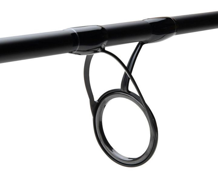 Карповое удилище Carp Pro D-Carp NG K-Series 13ft 3.9м 3.5lb CPDCK390 фото