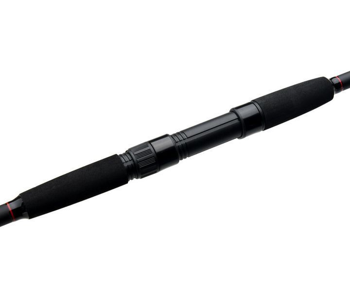 Фідерне вудлище Flagman Magnum Mod Boat 2.1м 150г MMB210150 фото