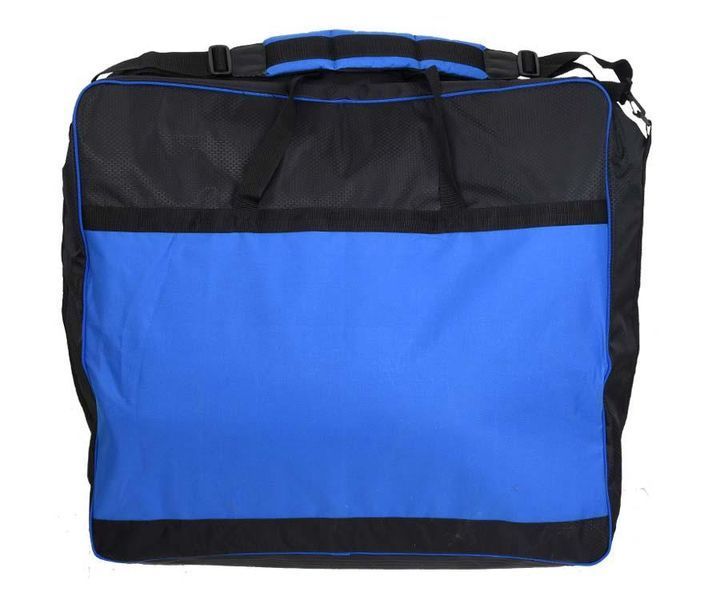 Сумка для крісла Flagman New Armadale Chair Bag 85х80х25см FARM009 фото