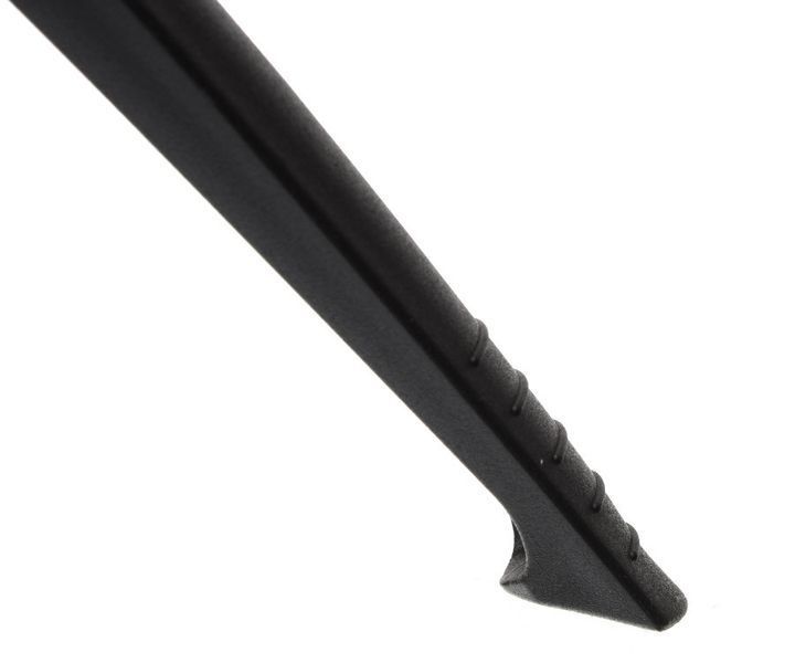 Подставка Flagman Stand For Ice Rod With Tilt Adjustment FSR002 фото