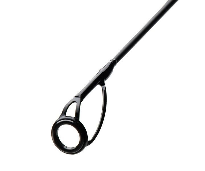 Карповое удилище Carp Pro D-Carp NG K-Series 13ft 3.9м 3.5lb CPDCK390 фото