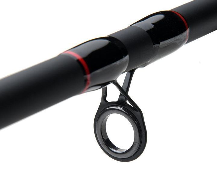 Фідерне вудлище Flagman Magnum Mod Boat 2.1м 150г MMB210150 фото