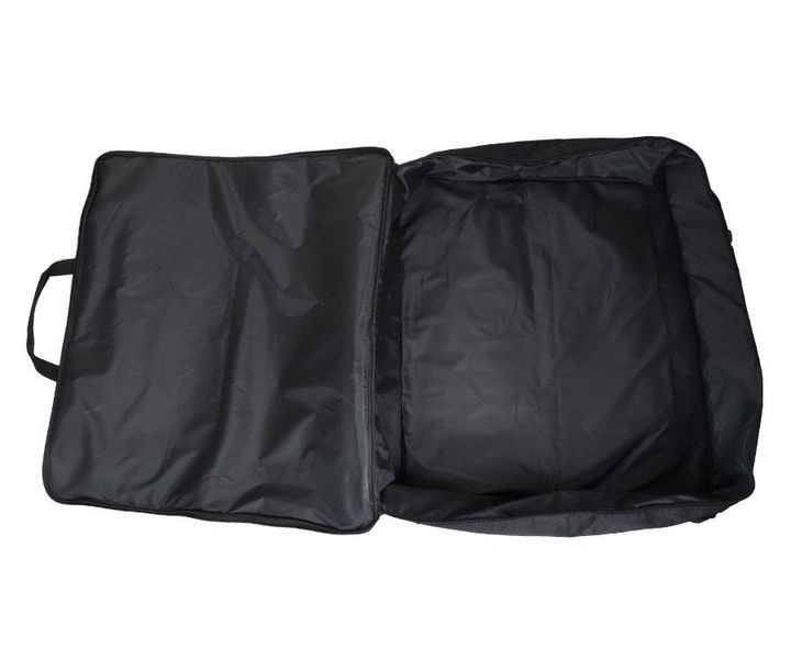 Сумка для крісла Flagman New Armadale Chair Bag 85х80х25см FARM009 фото
