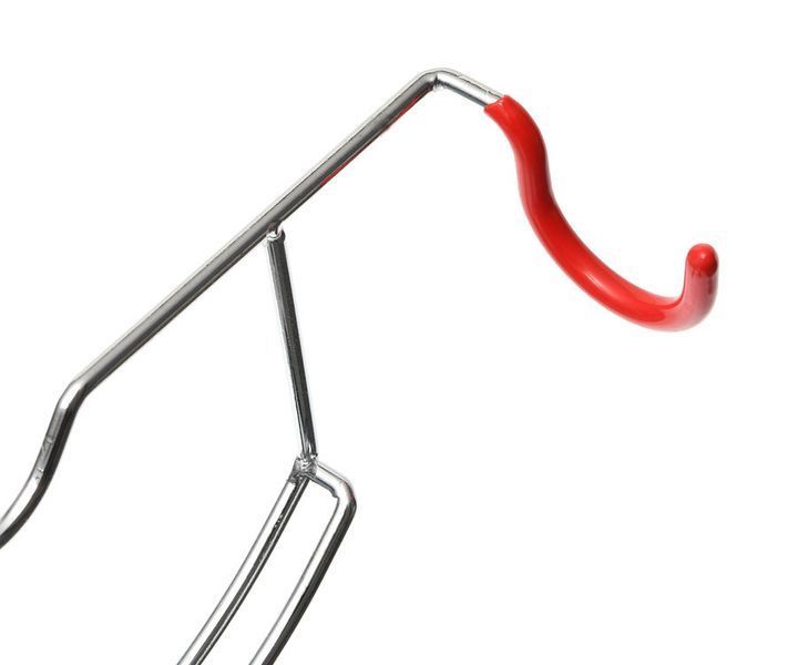 Подставка Flagman Stand For Ice Rod With Tilt Adjustment FSR002 фото