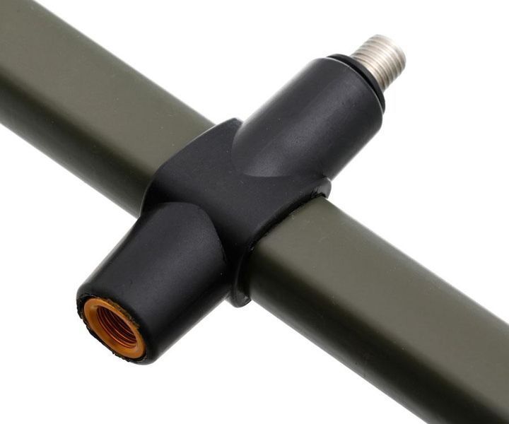 Буз-бар на 3 вудлища Carp Pro Buzz Bar 40 см CPZ13040 фото