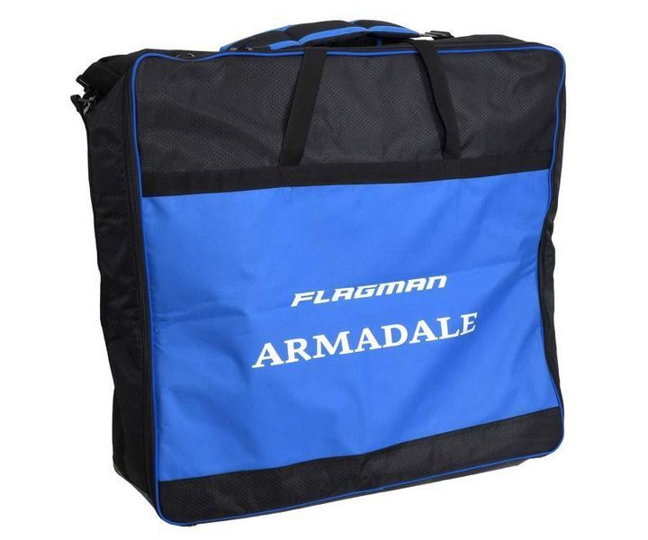 Сумка для крісла Flagman New Armadale Chair Bag 85х80х25см FARM009 фото