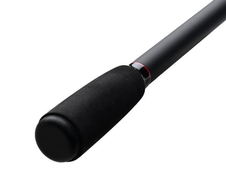 Фідерне вудлище Flagman Magnum Mod Boat 2.1м 150г MMB210150 фото