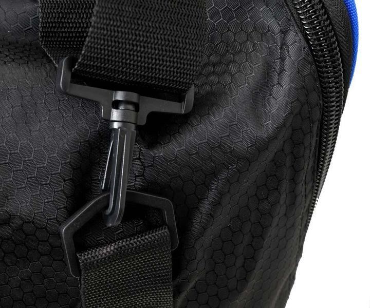 Сумка для крісла Flagman New Armadale Chair Bag 85х80х25см FARM009 фото