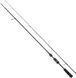 Спиннинг Shimano Rod Stradic Spinning Fast UL 6&rsquo;1&rsquo;&rsquo;/1.85m 1-7g 2sec. 2266.08.32 фото 1