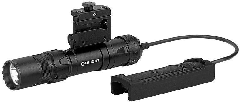 Ліхтар Olight Odin GL Mini 2370.36.14 фото