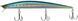 Воблер DUO Tide Minnow Slim 175SP 175mm 27.6g DHA0405 34.33.84 фото 1
