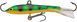 Балансир Rapala Jigging Rap W9 90mm 25.0g LP 1097.95.59 фото
