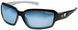 Очки Scierra Street Wear Sunglasses Mirror Grey/Blue Lens 1871.00.31 фото 1
