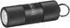 Фонарь-брелок Olight I1R 2 Black 2370.32.21 фото 1