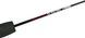 Удочка зимняя Viking Fishing Ice Tele Medium 50сm M max 25g 1919.00.30 фото 5