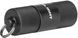 Фонарь-брелок Olight I1R 2 Black 2370.32.21 фото 2