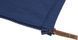 Куртка Orbis Textil Softshell 428000-44. 5XL. Темно-синий 2900.02.48 фото 9